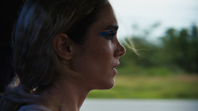 Watch Charliebird Online