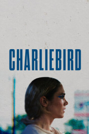 Charliebird