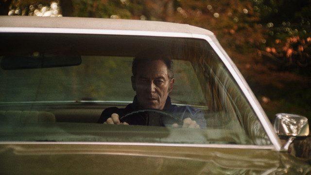 Watch Honey Bunch Online