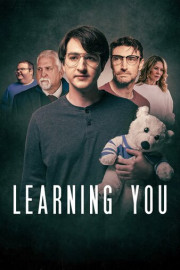 Learning You