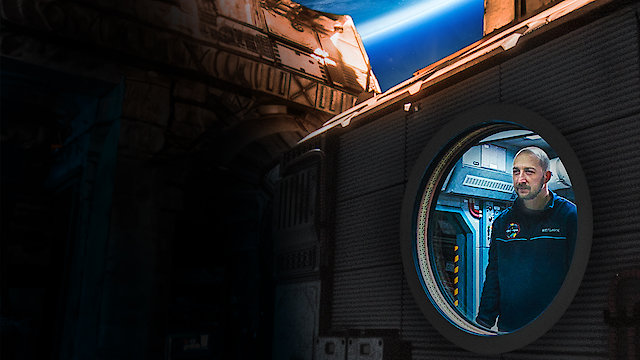 Watch U Are The Universe Online