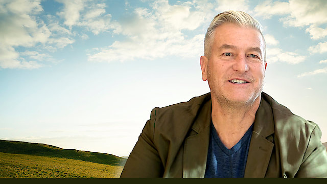 Watch The Near Death Experience of Jeffery Olsen Online