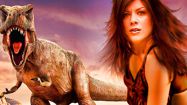 Watch Stone Age Sirens Online