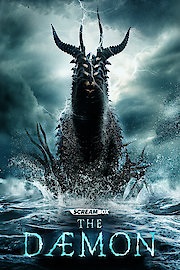 The Daemon
