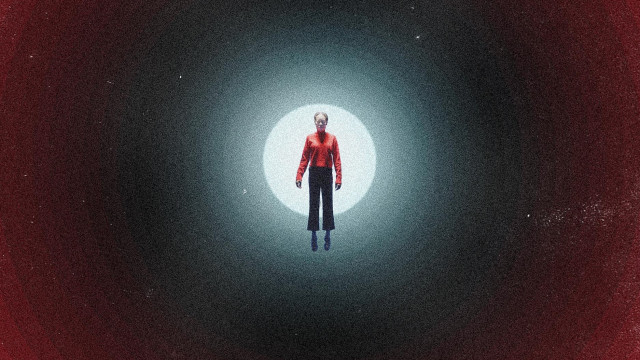 Watch The Infinite Husk Online