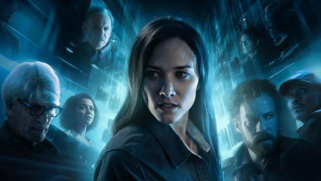 Watch Recollection Online