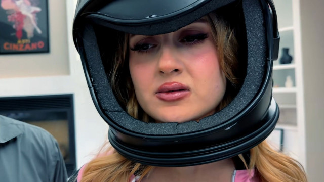 Watch One Hour Girlfriend Online