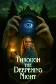 Through the Deepening Night poster