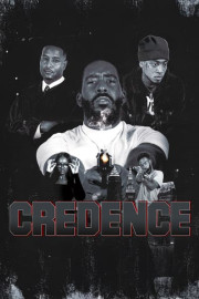 Credence the Movie