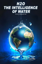 H2O: The Intelligence of Water
