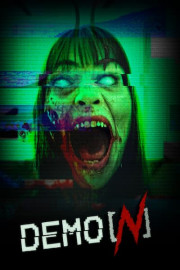 Demo_n