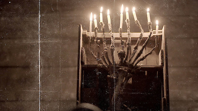 Watch Hanukkah: Uncut Online