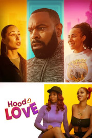 Hood Love