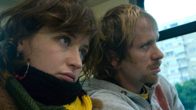 Watch 4000 Euros Online