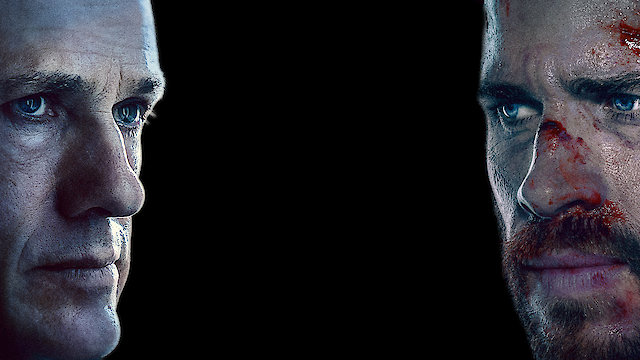 Watch Most Dangerous Game: New York Online