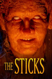 The Sticks