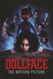 Dollface: The Motion Picture