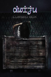 Dwiju : Cursed Box