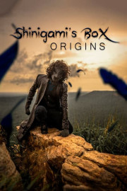 Shinigami's Box: Origins