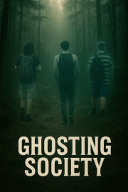 Ghosting Society