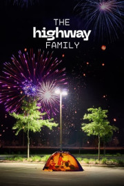 The Highway Family poster