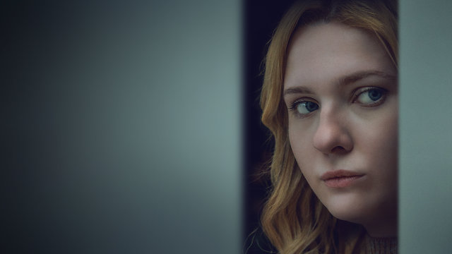 Watch I Killed Him in My Sleep Online