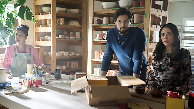 Watch Two for Tee Online