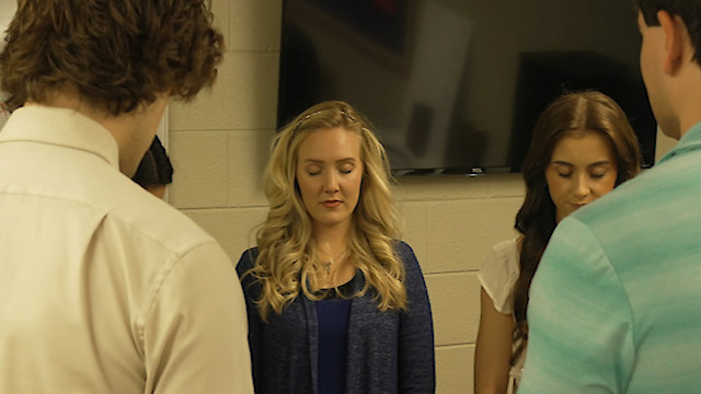 Watch Operation Unite Online