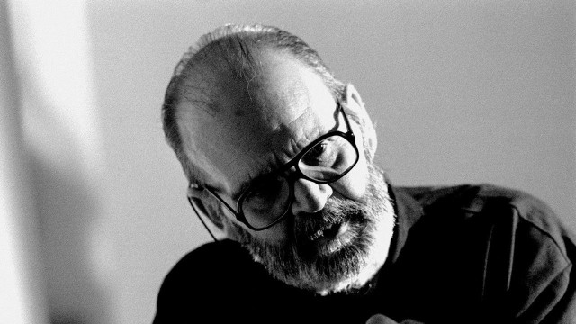 Watch Fulci Talks Online