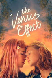 The Venus Effect