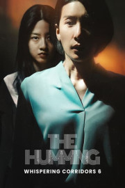 Whispering Corridors 6: The Humming poster