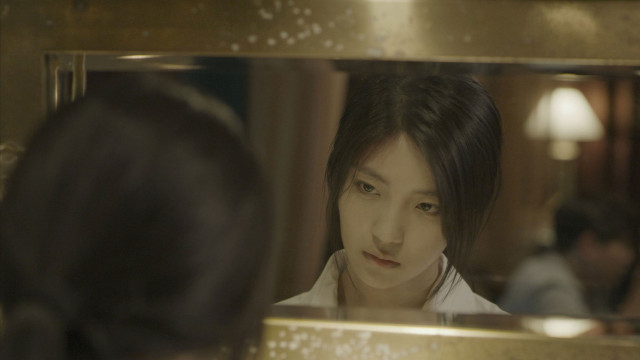 Watch Snow Blossom Online