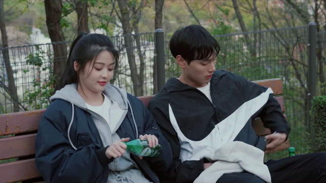 Watch Real Fighter Online