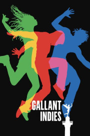 Gallant Indies