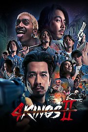 4 Kings 2
