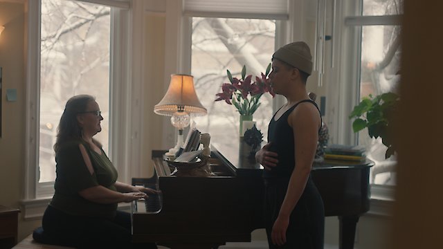 Watch Really Happy Someday Online