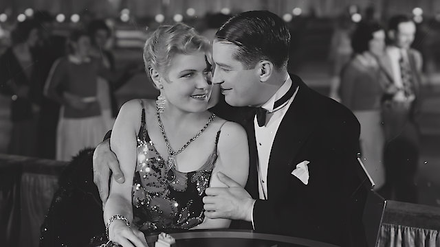 Watch Playboy of Paris Online