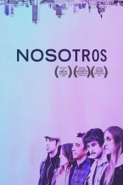 Nosotros