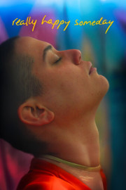 Really Happy Someday