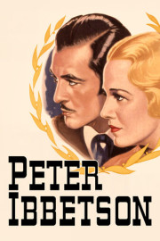 Peter Ibbetson