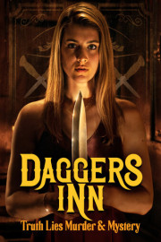 Daggers Inn
