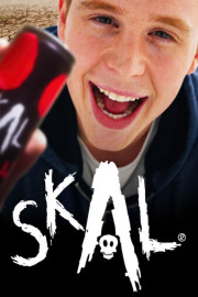 Skal