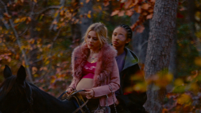 Watch Silver Star Online