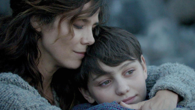 Watch Las Consecuencias Online