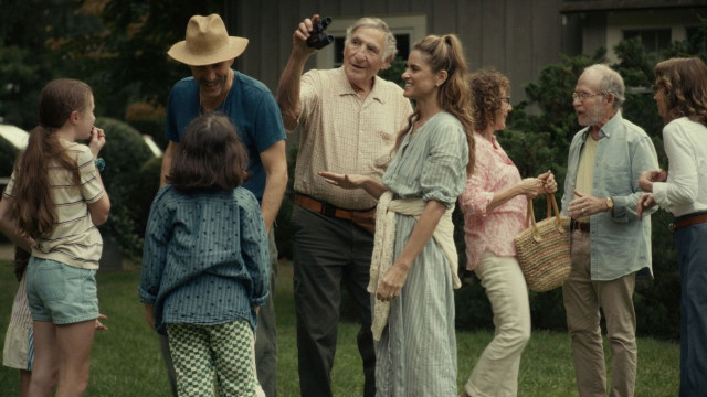 Watch Fantasy Life Online