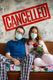 Cancelled