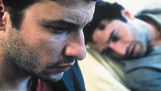 Watch His Brother Online