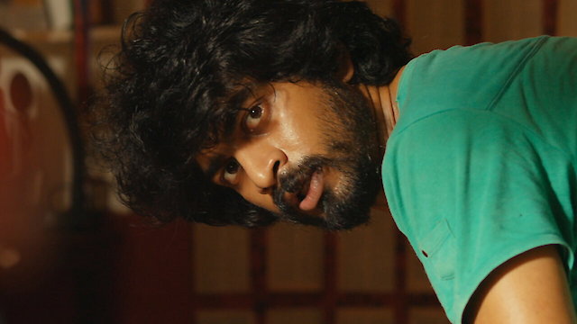 Watch Andhaghaaram Online