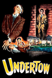Undertow (1949)