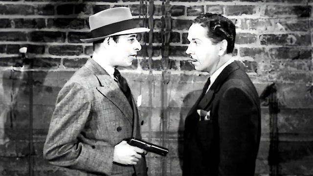 Watch South of Panama Online